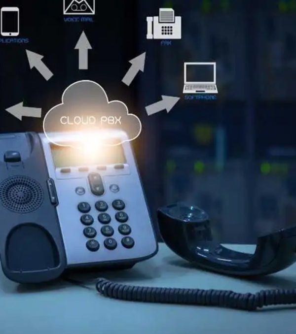 VoIP-Solutions-2