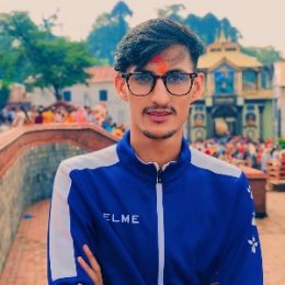 tilak