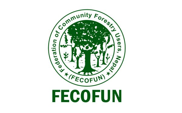Fecofun logo jpg