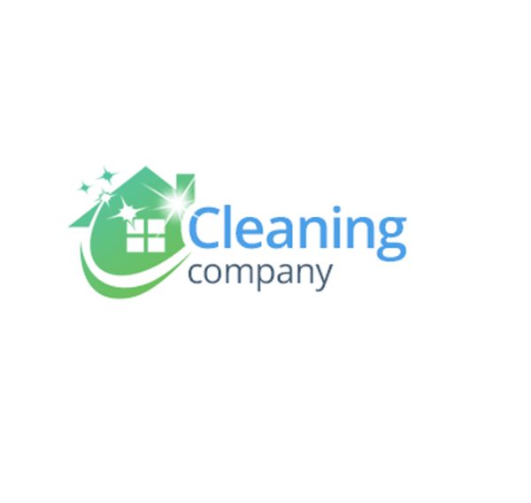 anycleaning