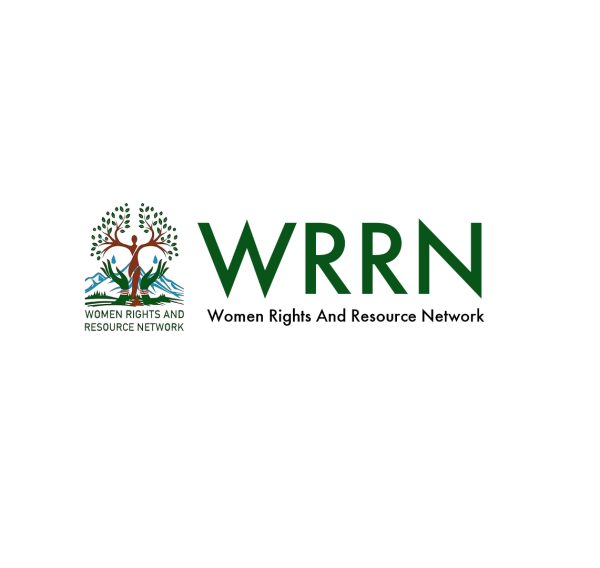 wrrn