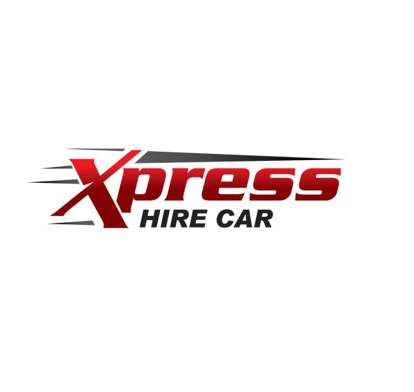xpress hirecar